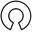 Open-source repositories