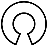 Open-source repositories